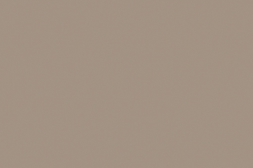 Edging PVC Matt Light Cream S027 1.0/22mm