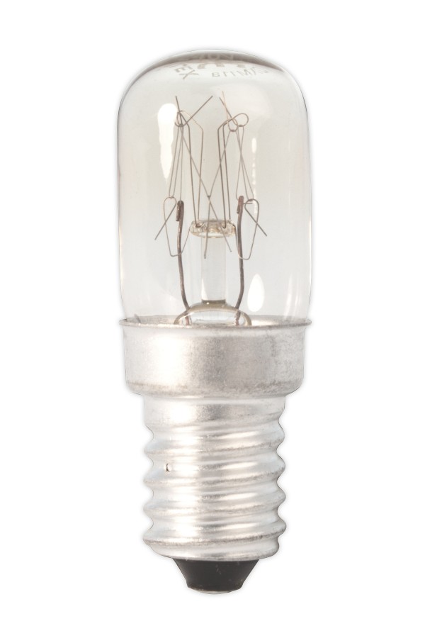 Halogen E12 10W