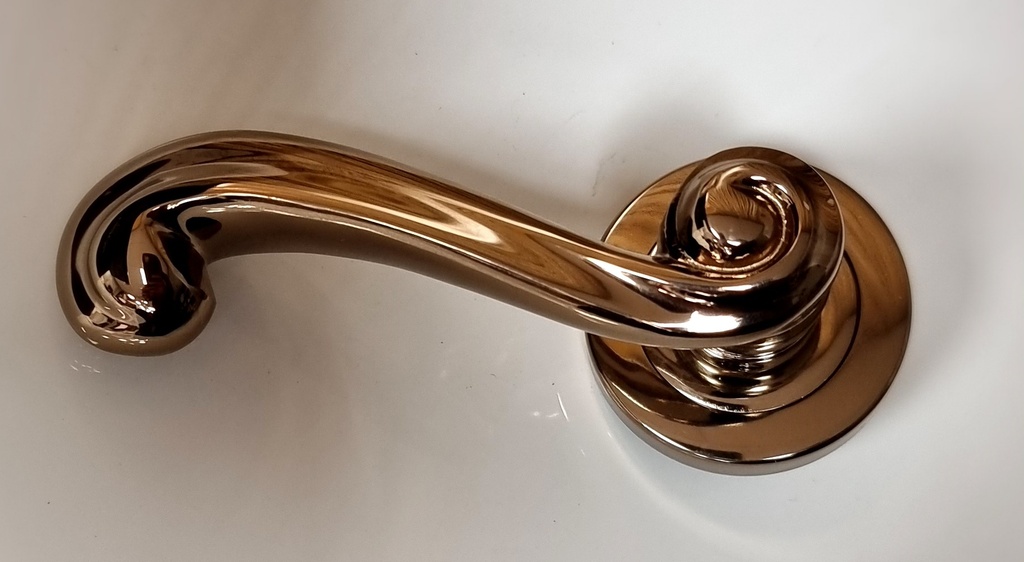 D/Handle Gul Ros. Albirifin