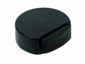 Door Stopper DS03 Black
