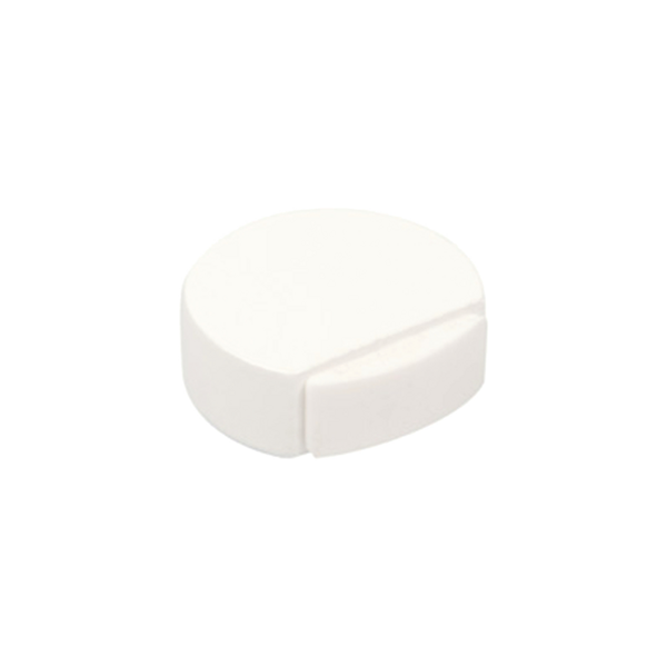 Door Stopper DS03 White