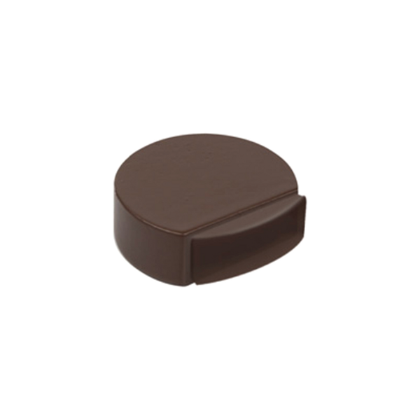 Door Stopper DS03 Brown