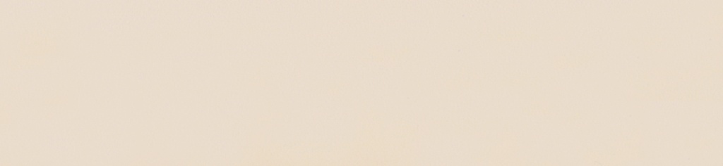 ABS 1422D 1/22MM Beige