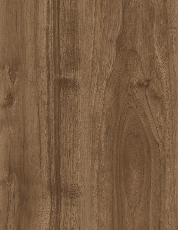 Panel ISTANBUL - 2800x2100x18 Kepi