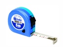 Measuring Tape Meridyen 5mt