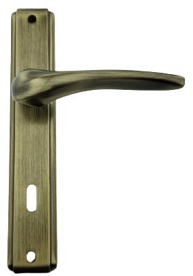 D/Handle Eskisehir Bronze