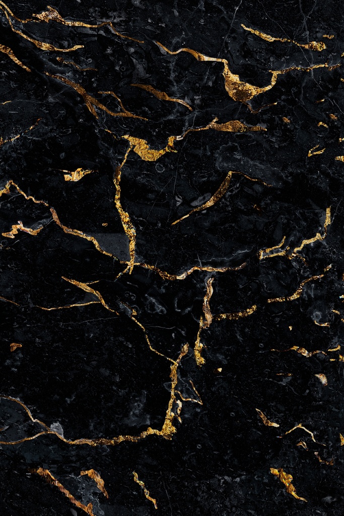 Panel Polylac Gloss 8526 - 2800x1220x18