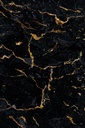 [000703] Panel Polylac Gloss 8526 - 2800x1220x18