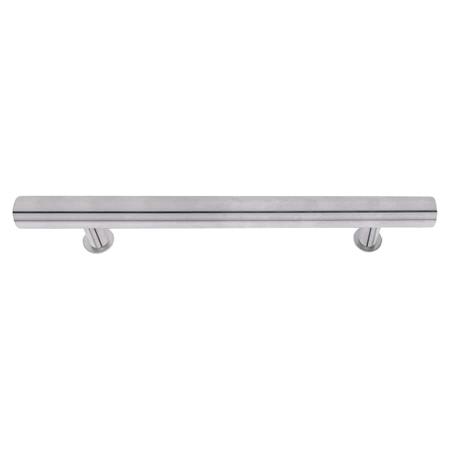 P/Handle Boy 800mm Satin