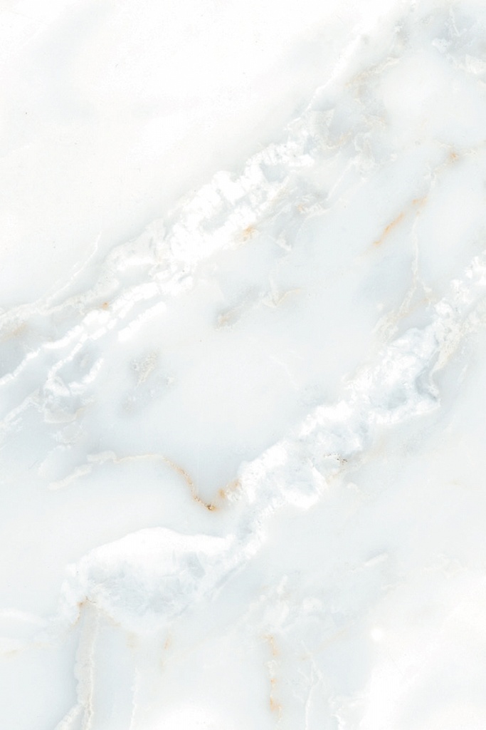 [000980] Panel Polylac Gloss 8539 - 2800x1220x18