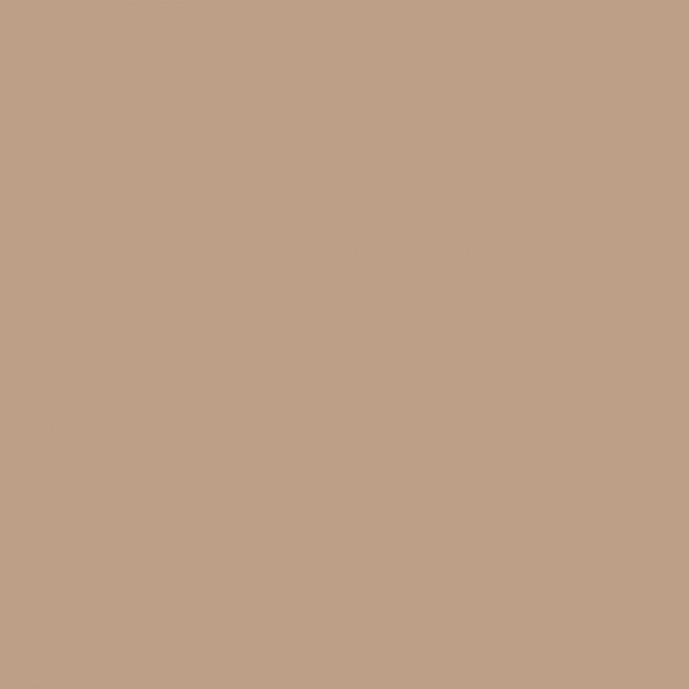 Panel Soft Touch Matt NEW MINK S032 - 2800x1220x18 M
