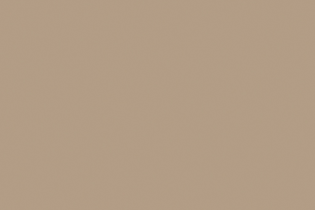 Edging PVC Matt New Mink S032 1.0/22mm