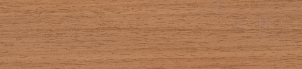 ABS 1408B 1/33MM Yerli Ceviz