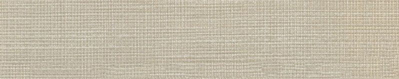 ABS 2060A 1/29mm Textile