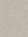Panel TEXTILE - 2800x2100x25