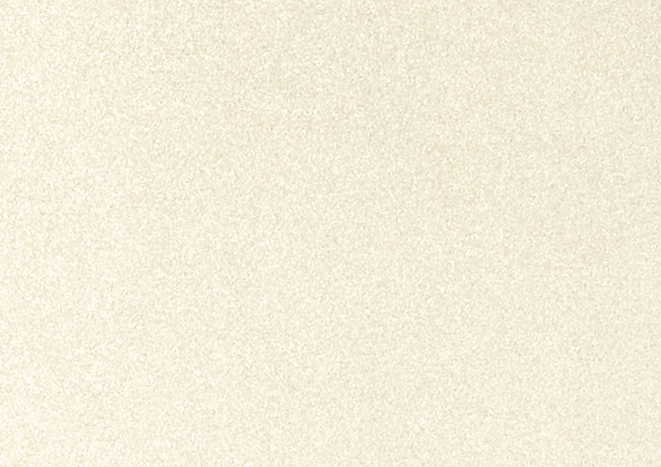 Edging PVC Gloss White Sparkle 6210 1.0/22mm