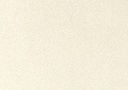 Edging PVC Gloss White Sparkle 6210 1.0/22mm - X