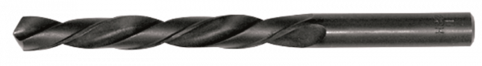 [001265] HQ DRILL GROUNDED 6.0