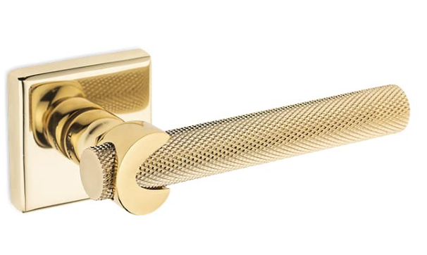 D/Handle Gaziantep Ros. Brass