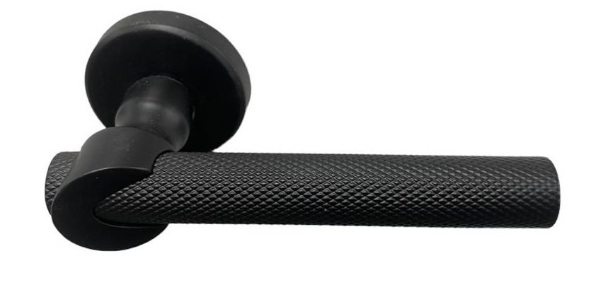 D/Handle Gaziantep Ros. Black