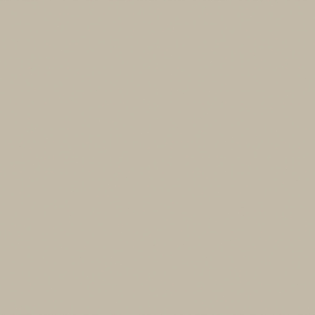 Panel Soft Touch Matt NEW GREY S029 - 2800x1220x18 PP