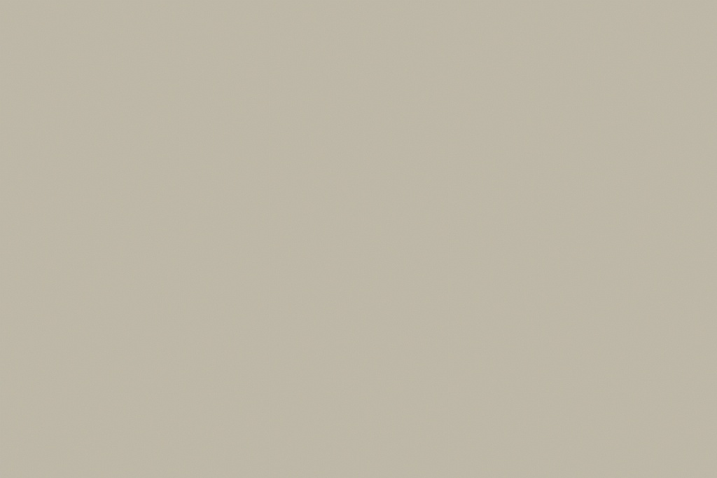 Edging PVC Matt New Grey S029 1.0/22mm