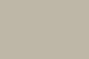 Edging PVC Matt New Grey S029 1.0/22mm
