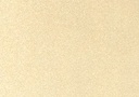 Edging PVC Gloss Cream Sparkle 6220 1.0/22mm