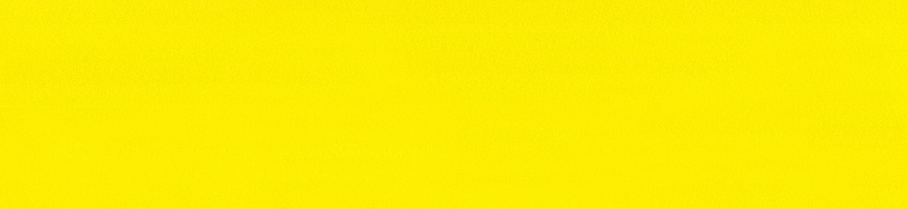 ABS 1425A 1/22MM Yellow Eggshell