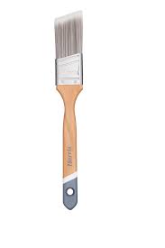 Harris Paint Brush Sash Angled 38mm