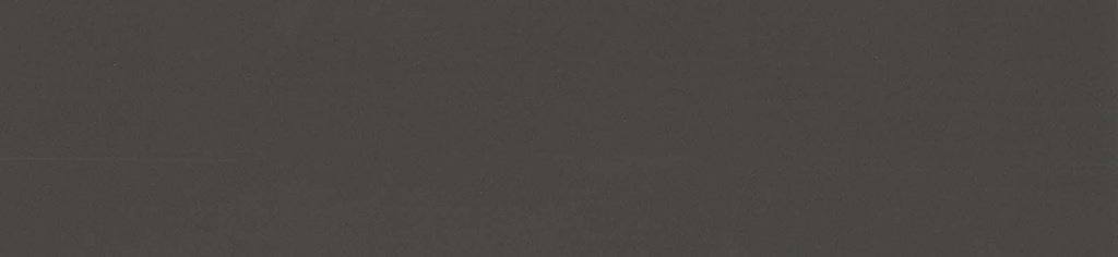 [001399] ABS 619O 1/22MM Grey