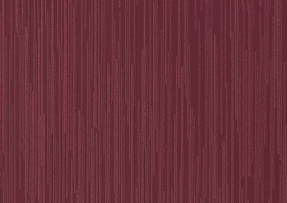 Panel High Gloss Rose Matrix 6184 - 2800x1220x18 M