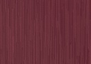 Edging PVC Gloss Rose Matrix 6184 1.0/22mm - X