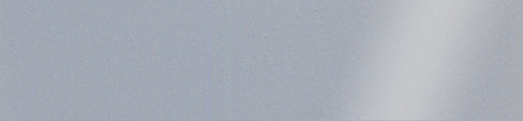 ABS HG 919R 1/22MM - 6169