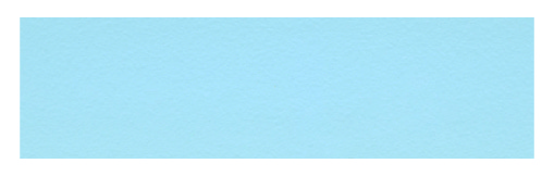 ABS 34A 0.45/22MM - 5070