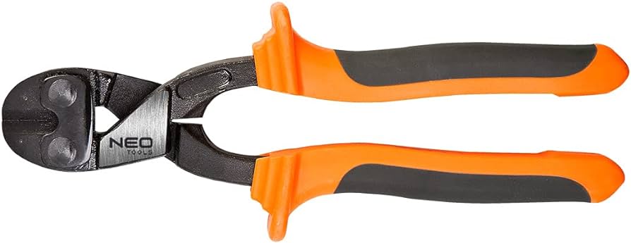 Cable Wire Cutter