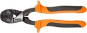 Cable Wire Cutter