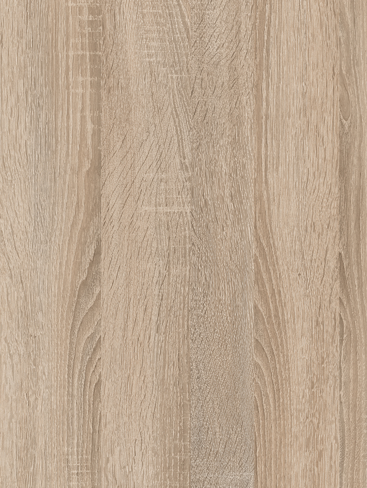 Panel SONOMO - 2800x2100x18 Kepi