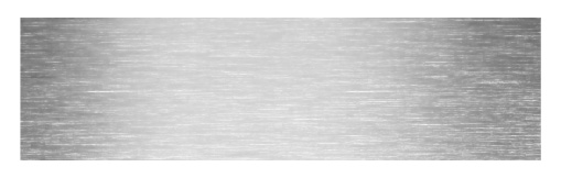 [001608] ABS 81A 1/22MM S/Steel Brushed