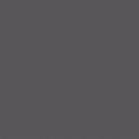 Panel Soft Touch Matt GRAPHITE S039 - 2800x1220x18 PP