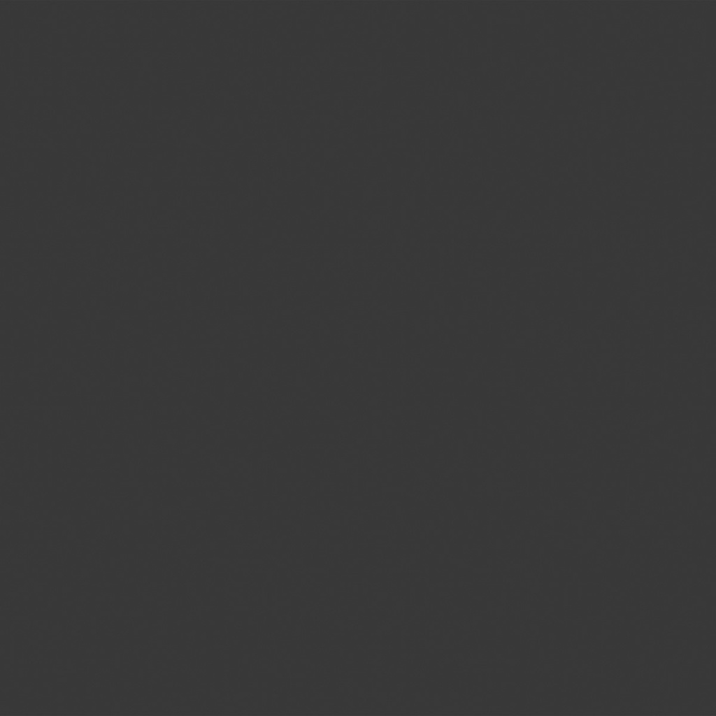 Edging PVC Matt Graphite S039 1.0/22mm