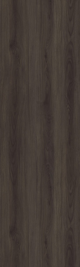 Panel AMERICA 2800x2100x18 Senkron