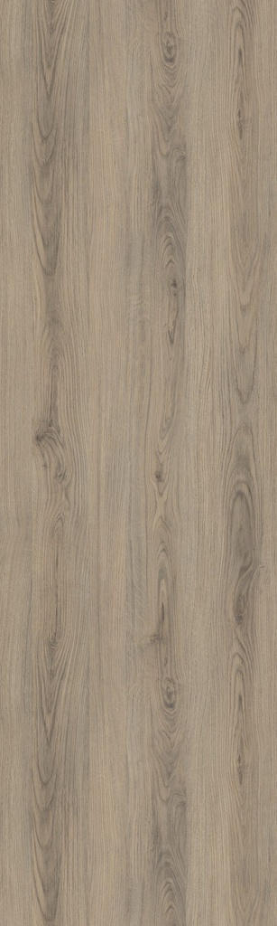 Panel ASYA - 2800x2100x30 Senkron