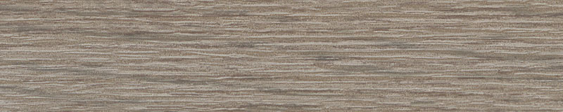 ABS 701N 1/33MM Asya