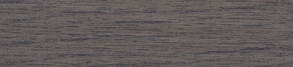 ABS 1402C 1/33MM America