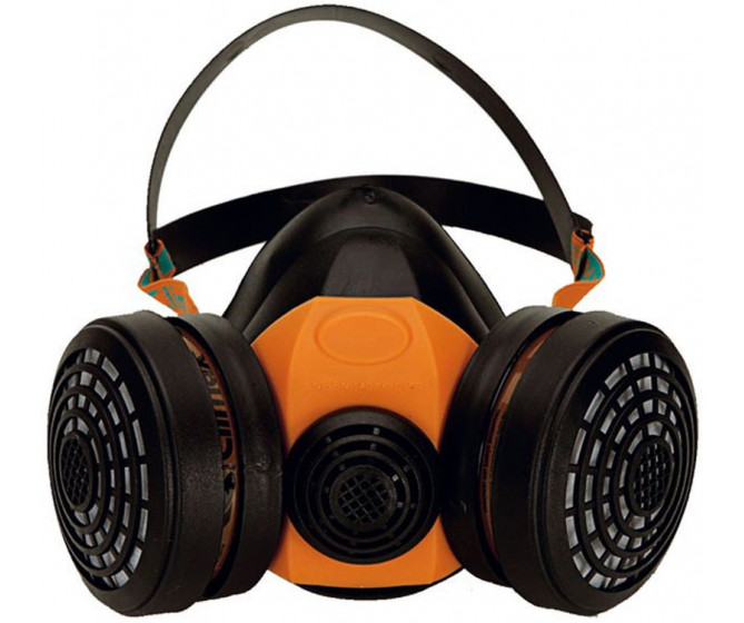 Sata Air Star F A2P3