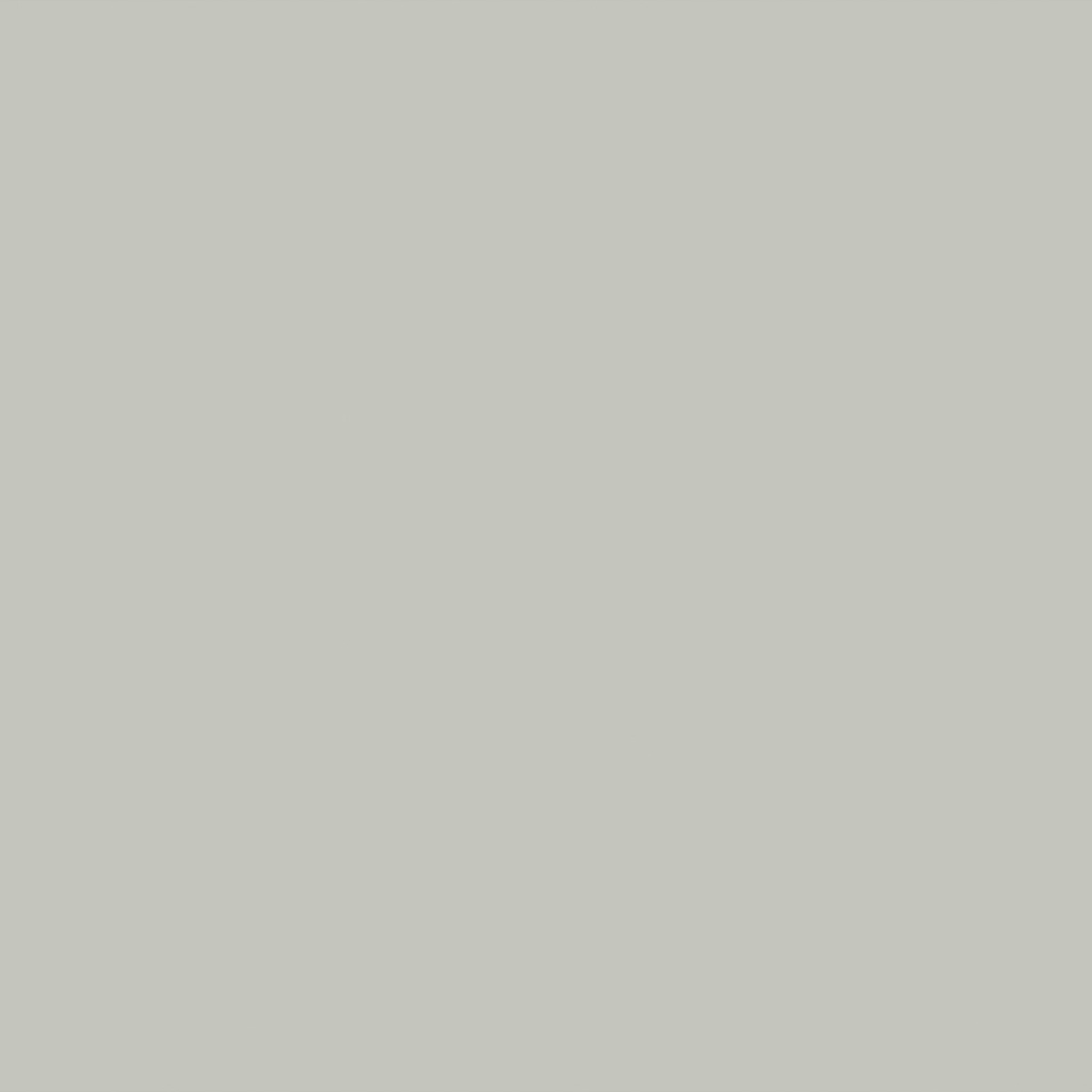 Panel Soft Touch Matt  S037 - 2800x1220x18 PP X