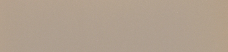 ABS 722S 1/22MM New Mink Soft Touch S032