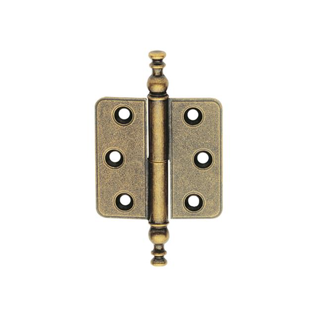 [001505] Hinge ZS10 45mm
