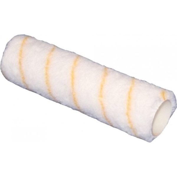 [001759] Harris Roller 9" Medium Pile